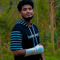 original sound - kasahunmylovekiya