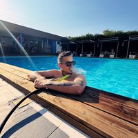 akis_a21
