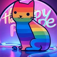 allpride007