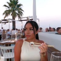 saraayousefii