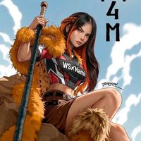 ria_3245
