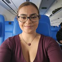 userhelena1996