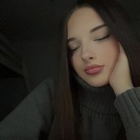 alicia.cplm