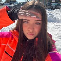 denisemelii