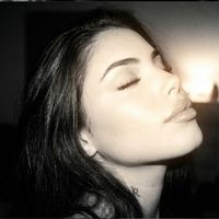 beatrryz__