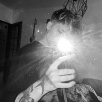 siema_stalkerrr
