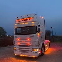 dstrans1