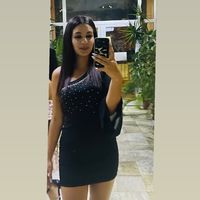 g.aneva_777