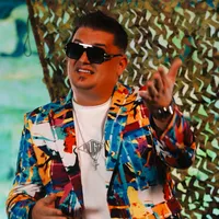 Geo si Narcisa Prea Misto