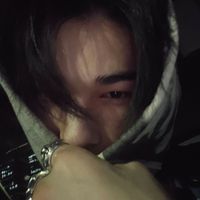 look_me227
