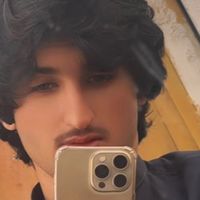 mistarjabir1
