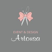 artousa