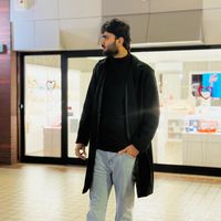 abdullah__chaudhary0