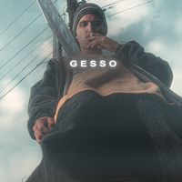 gesso.ae