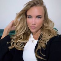 evasersniova
