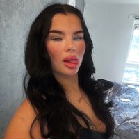 yougotthewrongtay