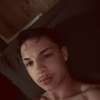 denis__uci1
