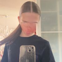 alkuperäinen ääni