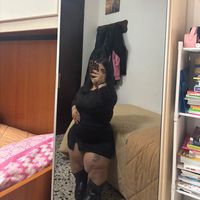 doramedaglia06