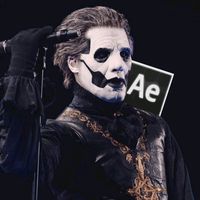 oryginalny dźwięk – tori🎸