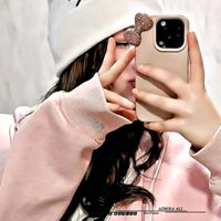 son original