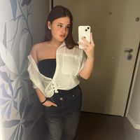 ____ccarlotta____