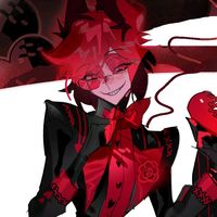 ._al5st0r_