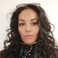 ilgiaguaro80