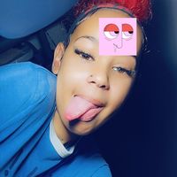 nana_lstr57