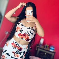 rebyrebeca8