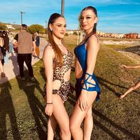 mimmi..niki_latin