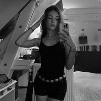 h_camille_