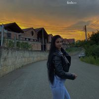 denidenisa3869