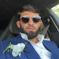 koray.x24