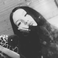 alkuperäinen ääni