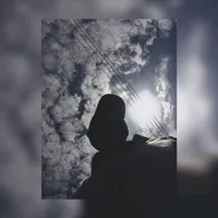 original sound - gharsanay19