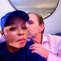joyade51