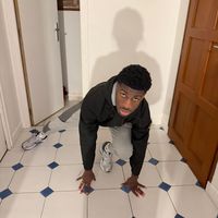labeevideo