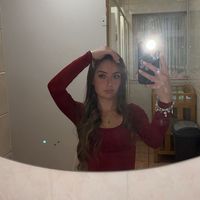 louise_05.x