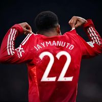 jaymanutd22