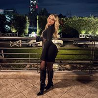 xrusa_pi
