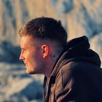 original sound