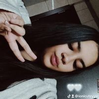 ionela_alina6