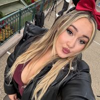 kkiaravega