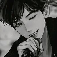 kpop__mylifeu