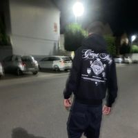 alemartiin_07