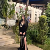 raisa008_5