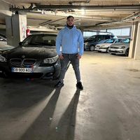 alexbogdan010