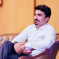 original sound - azharkhan2289