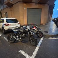 shercoymrt